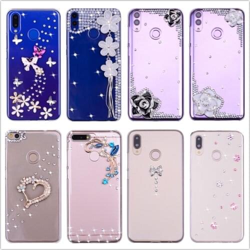 Udapakoo Phone Cases Asus ZenFone 5Z