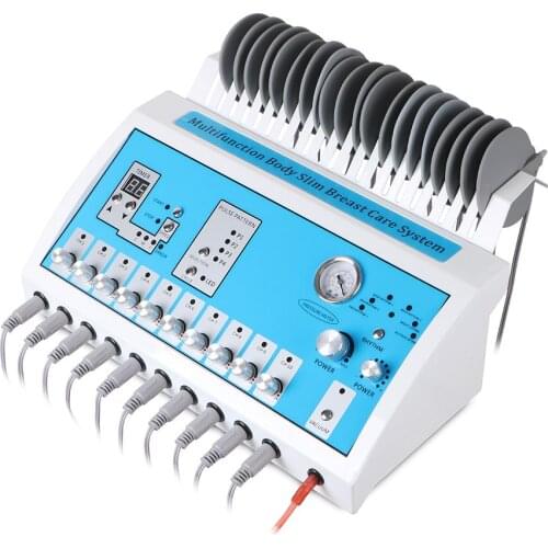 Крема для увеличения груди UNOISETION China At AliExpress