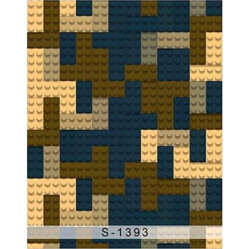 Vinyl Backdrop for Photography 150x220cm Playing Game Photo Background Cloth for Kids Digital Printed Photo Backdrop fotografia