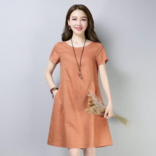 Женские очки и футляры Wednesf China At AliExpress