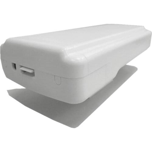 9344 9331 Chipset WIFI Router WIFI Repeater Bereik 300Mbps 2.4G1KM Outdoor AP Router CPE AP Bridge Client Router repeater