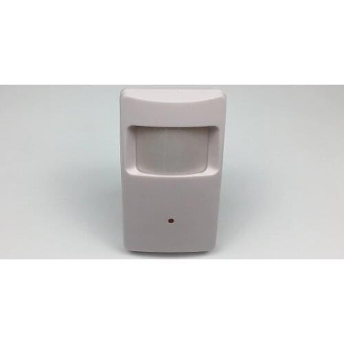 XM330+2235E AHD/TVI/CVI/CVBS IP Mini Box Camera 3.7mm Lens All Color 1080N 960H 1920*1080 UTC Coaxial Control CCTV Security