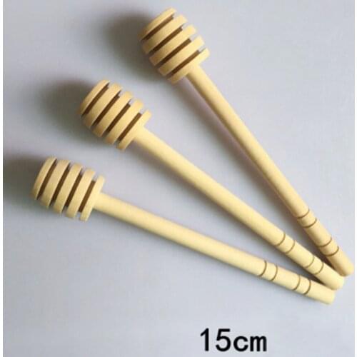 Ytzhongshuo Kitchen Utensils