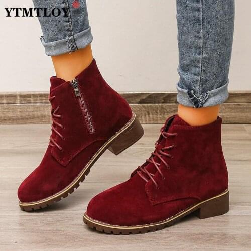 Womens Faux Fur Warm Winter Snow Boots Female Fashion Casual Vulcanized Shoes Light Soft Comfy Retro Zapatos Mujer