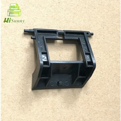 10pcs 12G0062 for Lexmark E310 E312 for Xeroxs P8E Printer Spare Parts Separation Pad