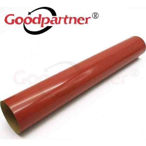 1X MX 361FB 510FB 360FB Fuser Belt for Sharp MX 2615 2616 2640 3115 3116 3140 3640 4110 4111 4140 4141 5110 5111 5140 5141 5112