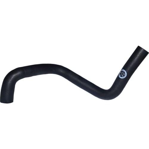 ASTRA F-VECTRA B-CORSA B HOSE FOR CYLİNDER HEAD COVER VENTİLATİON 5656027