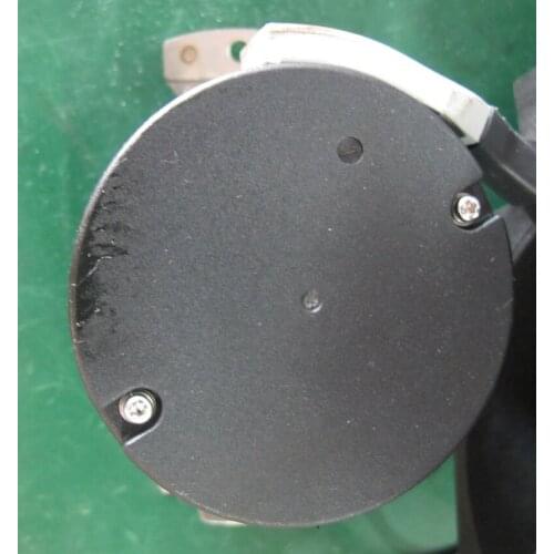 USED 100% TESTED ENCODER MFE0017B0MFB *100% REAL STOCK,Please contact us for real photo