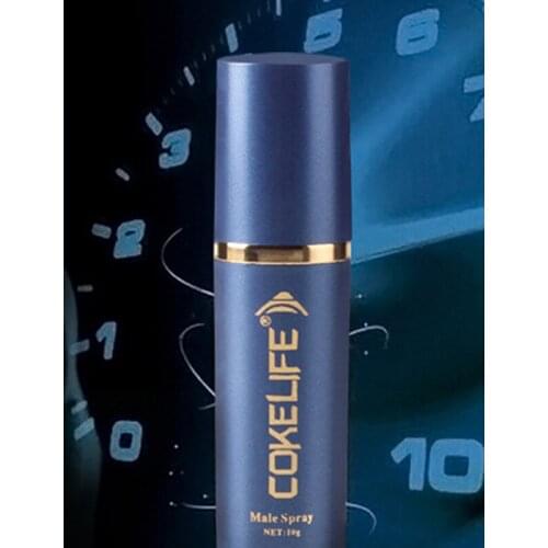 Помпы для увеличения члена COKELIFE China At AliExpress