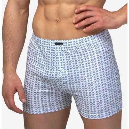 COMANDOR Men's Briefs