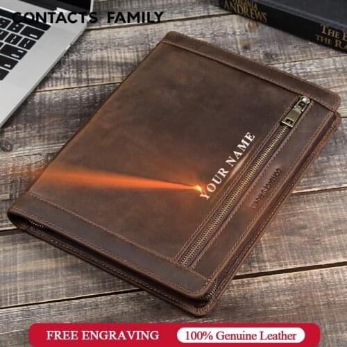 Сумки для документов CONTACTS FAMILY China At AliExpress