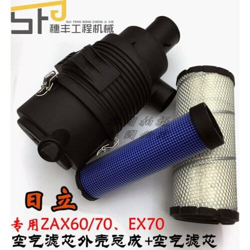 Зеркала на авто DUTRIEUX China At AliExpress