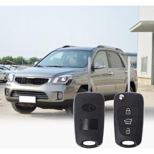 DVSAGF Car Key Covers