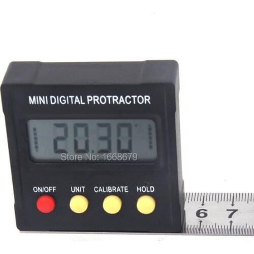 EBOWAN Levels And Small Ones