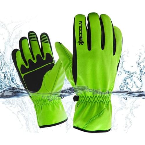 Перчатки для спорта FLYMALL China At AliExpress