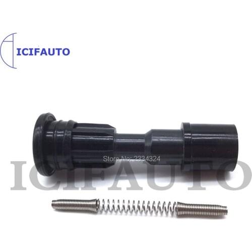 Ignition Coils Pack ZL01-18-100 for MAZDA 323 F S 1.5 16V 1.6 ZL01-18-100,ZL01-18-100B,ZL01-18-100A,ZZY1-18-100,ZLY1-18-100