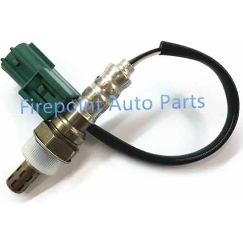 Oxygen Sensor Lambda Sensor For Ni-ssan Mu-rano OEM 22690-2A010 226902A010