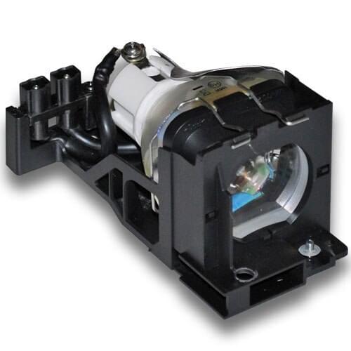 Compatible Projector lamp for TOSHIBA TLPLV2,TLP-S40,TLP-S40U,TLP-S41,TLP-S41U,TLP-S60,TLP-S60U,TLP-S61,TLP-S61U,TLP-S70