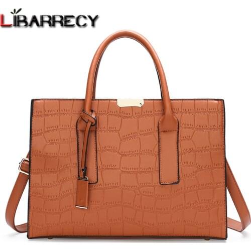 New Quality Leather Ladies Handbag Fashionable And Simple Shoulder Bags Women Crossbody Bags For Womens Bag Luxury Designer