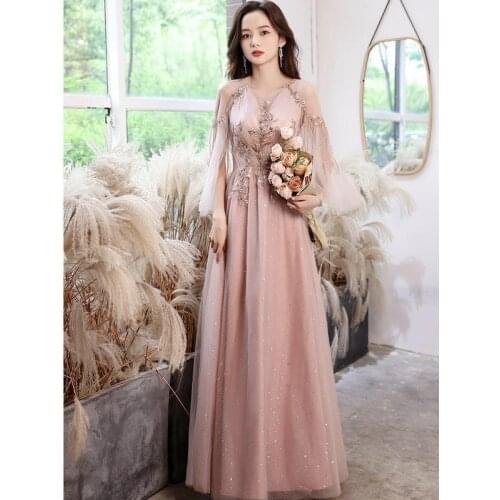 Omhoccss Women's Puffy Dresses