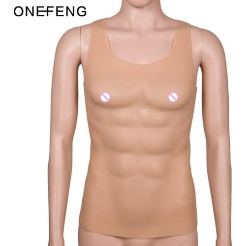 ONEFENG Health Products