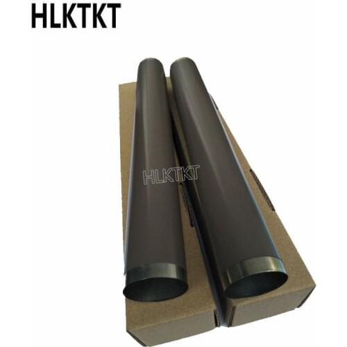Original quality Metal Fuser Film Sleeve For HP P4014 p4015 p4515 M600 m601 m602 m603 M604 M605 m4555 RM1-7395 RM1-4554-film
