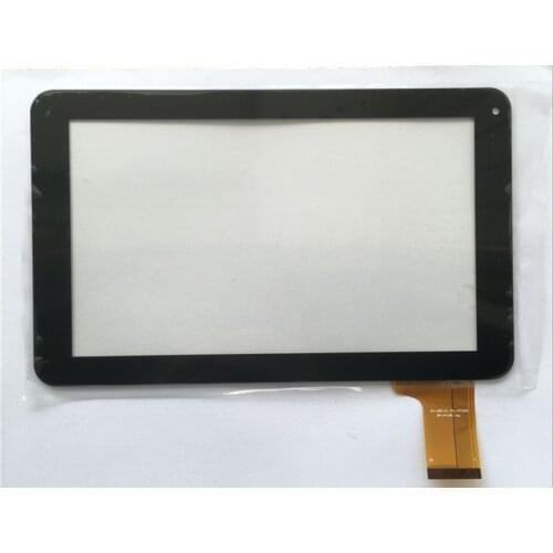 9inch touch screen For ANSONIC 9 DC-8 Tablet touch panel digitizer glass Sensor replacement ZHC K90 093A 300-N3860G-B00