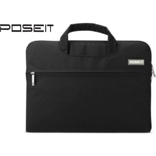 Laptop Bag 2020 New For Honor MagicBook 14 15 Pro 16.1 HUAWEI MateBook 13 14 X Pro 2019 2020 13.9/ D14/ D15 Laptop Bags Sleeve