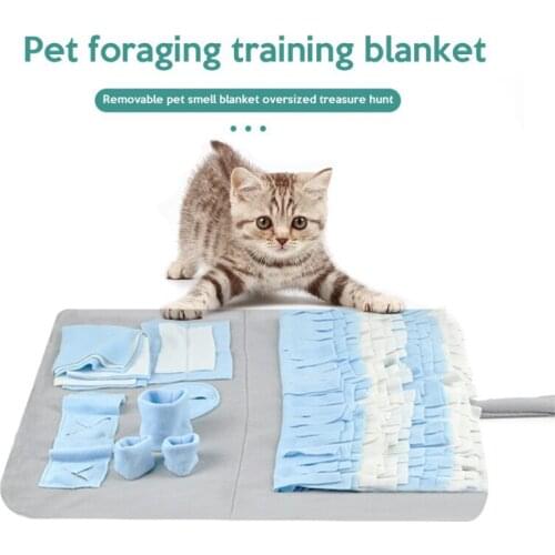 Домики-подушки для кошки TAILUP China At AliExpress