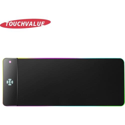 Touchvalue Mouse Pads