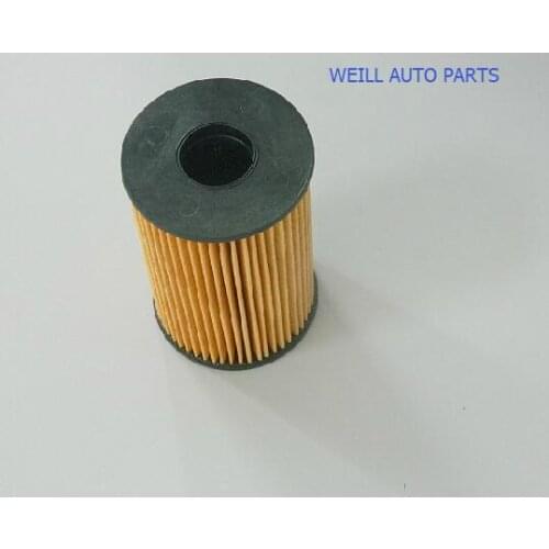 WEILL 1017101XED30 filter for GREAT WALL HAVAL