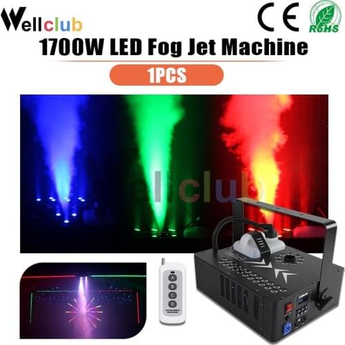 Wellclub Professional Lighting