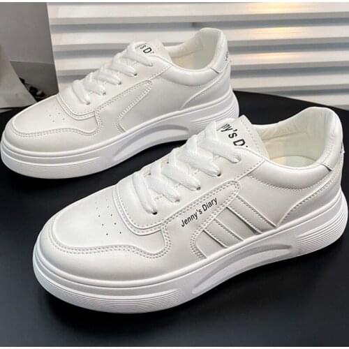 YBX.TREND Women's Sneakers