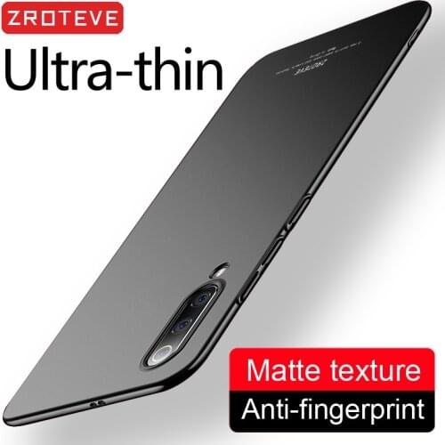 Чехлы для телефонов Samsung YIYONG China At AliExpress