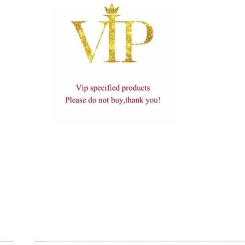 Мужские кроссовки YTracyGold China At AliExpress