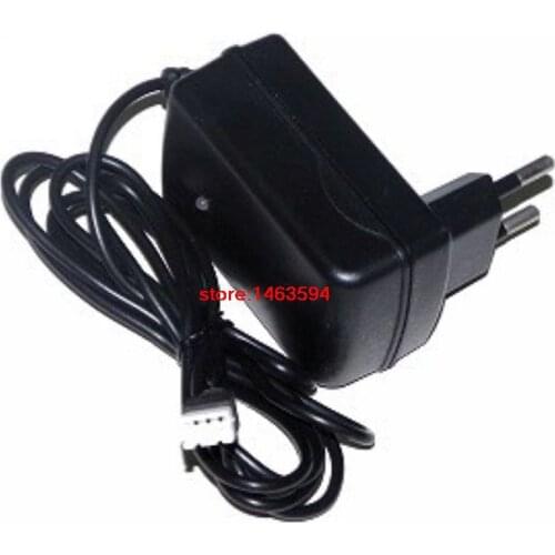 MJX T640C T40C T40 F39 F639 charger RC Helicopter spare parts MJX T40C charger