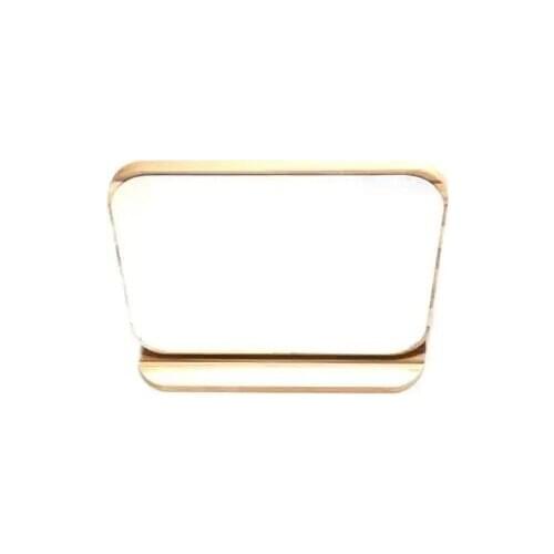 Ocean 534 Makeup Mirror 463370597