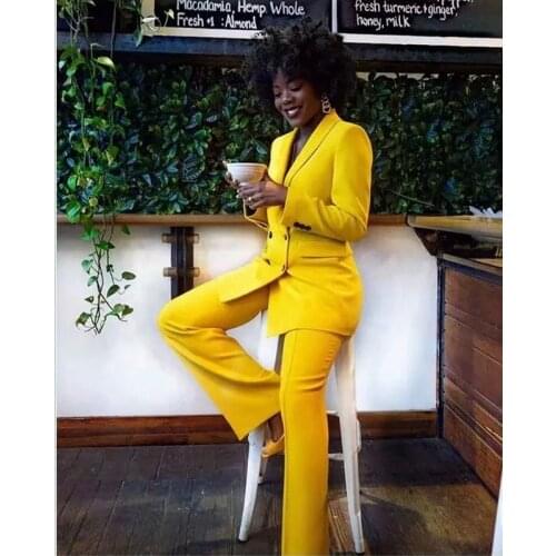 European Style Woman 2 Piece Sets Elegant Female Sweatsuit Outfits for Women Clothes