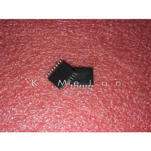 5PCS/10PCS new original AD1866RZ AD1866R AD1866 1866 SOP16