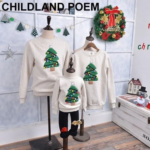 Sets Of Clothes For Girls CHILDLAND POEM China