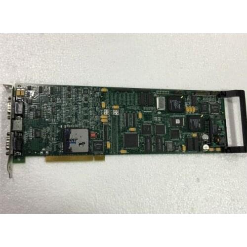 CORECO iMAGING OC-VIP06RGB01