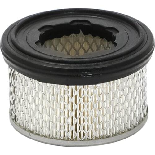 Brand New ED2175306S Air Filter Element A22871 For Diesel Generators Air Clearer Replacement Filter