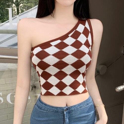 Harteen Women's Crop Tops