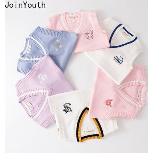 JoinYouth Goods For Sports And Recreation