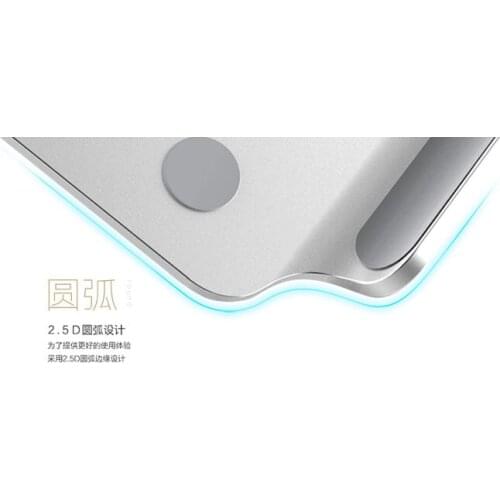 Knotolus Holders For Laptops