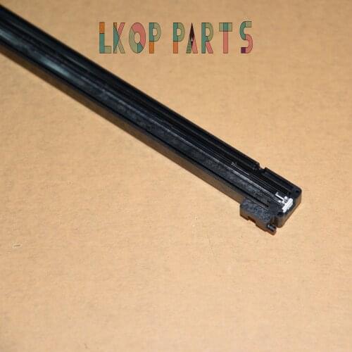 Contact Image Sensor CIS scanner unit Scanner Head for Canon MF 4410 4412 4450 4550 4570 4770 4820 4830 4870 4890 4880 FK3-1153