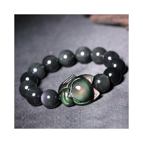 Looker Big Bracelets