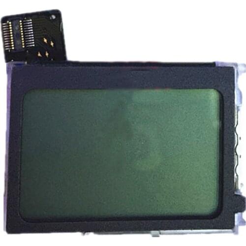 UHF Whip Antenna 403-470MHz For Awesome Motorola XTS5000 XTS3000 XTS2500 PMAE4022B Radio Walkie Talkie Accessories