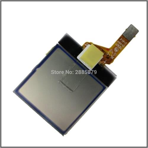 Front inner samll LCD display screen repair parts For GoPro Hero5 Black Action camera
