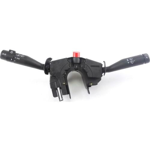 Automotive turn signal switch for Ford KA2000-,FIESTA 1996- 96FG13335CB/97FG13335CB/98FU13335BA